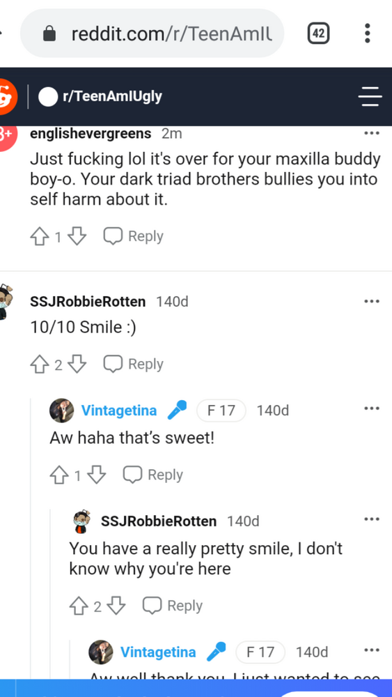 Screenshot 2020 10 30 04 04 24