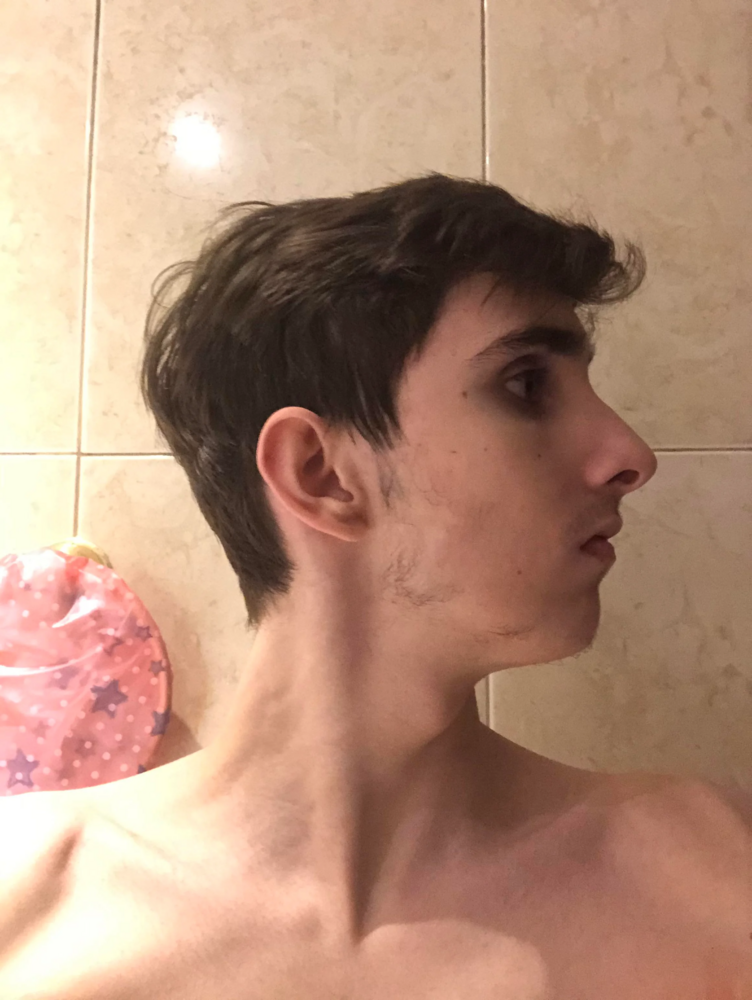 1604025518227