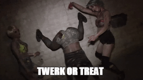 Giphy 6