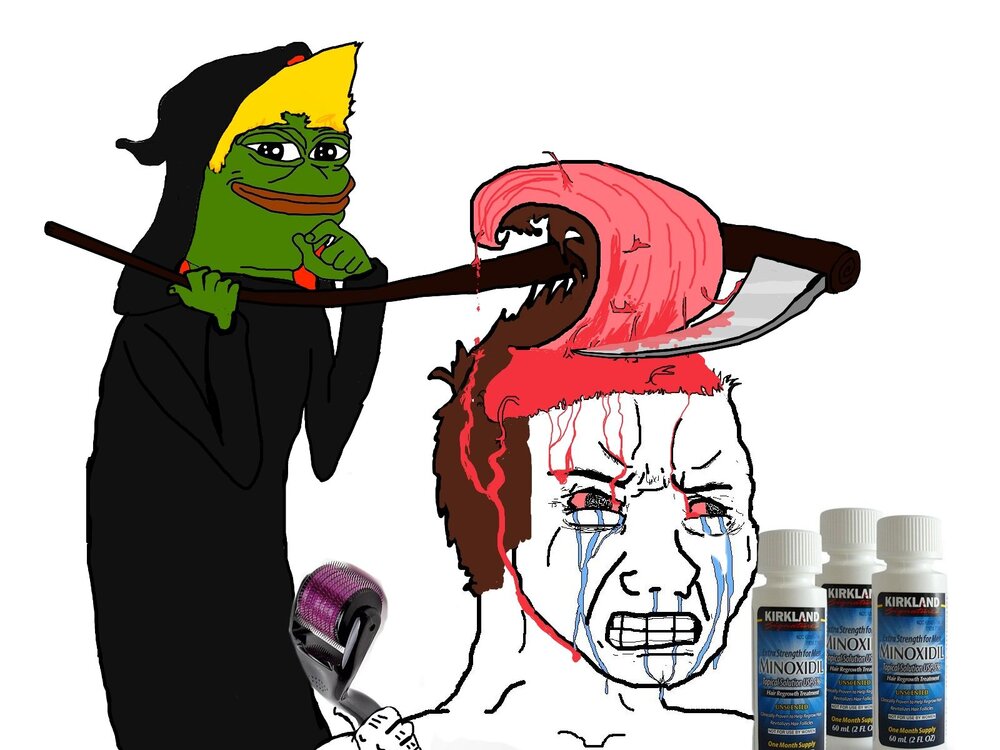 Pepe nw0