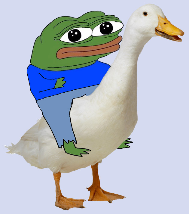 1584672331835