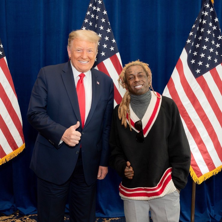   extendo   1229501716923846283246153338576767572915779n