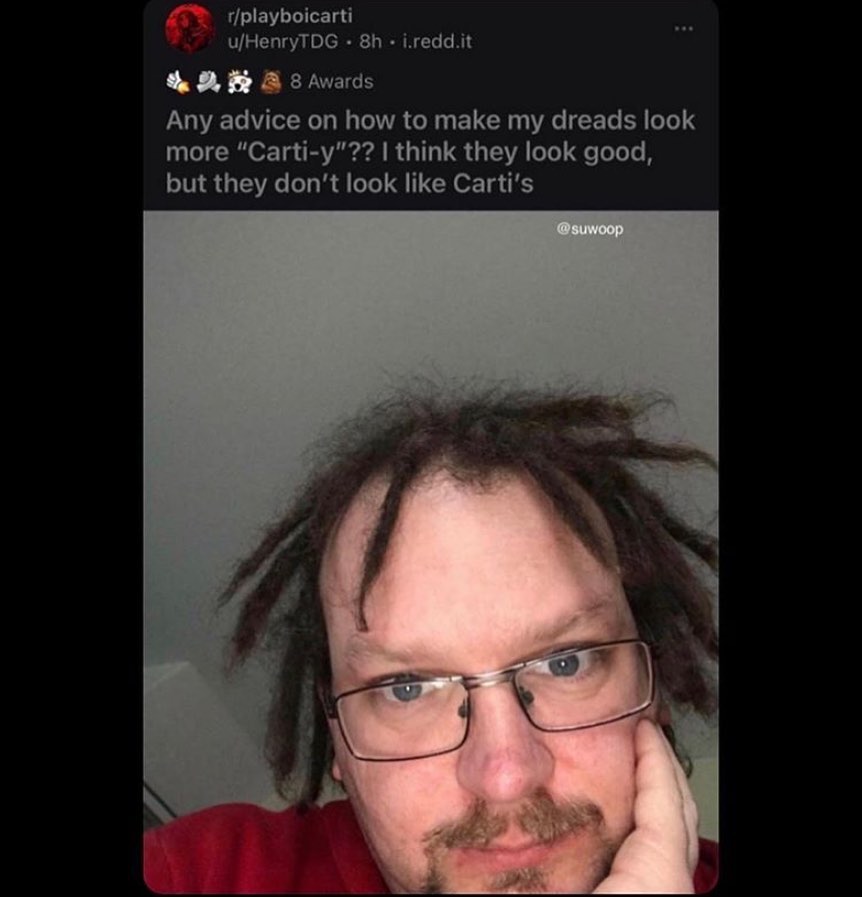Ksteezys 12314472210261324144777776537736777346288654n