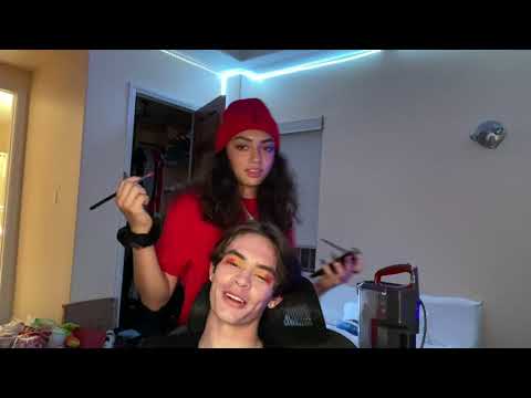 1604048341759