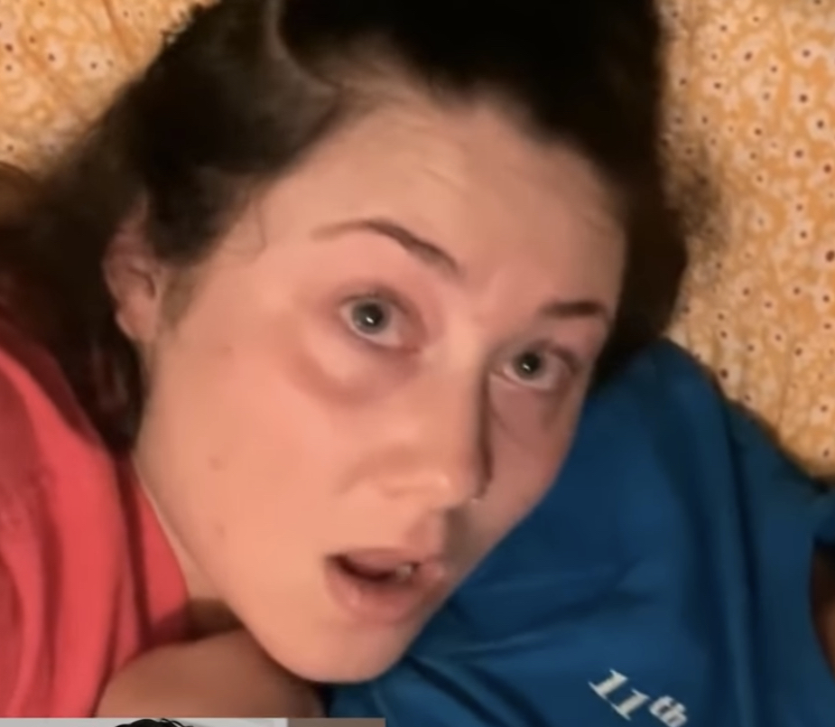 617E0956 0060 4315 A370 43F0E96F2BF2