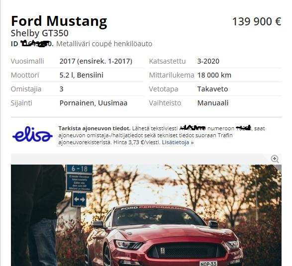 Mustant1
