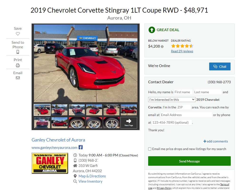 Corvette1