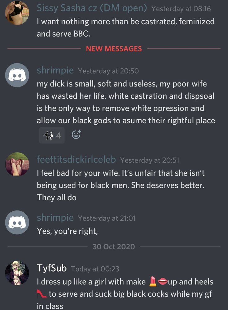 Screenshot 20201030 114610 Discord