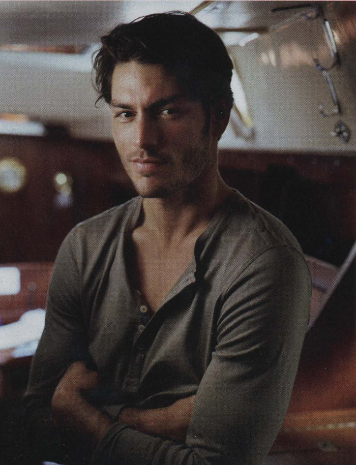 1cfb48e5 178e 45e0 a2bc 5a71e8775b06