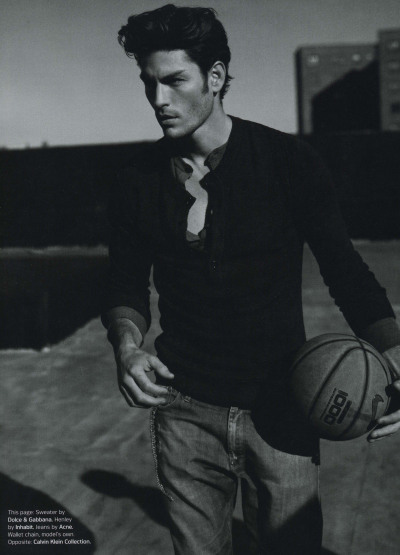 8185d5a0 02db 4517 88ef 34af4b2ce090