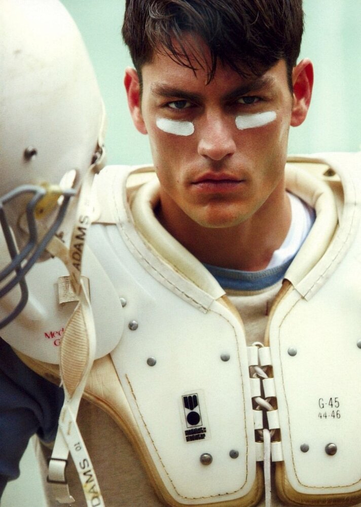 7ab66da931276d5bb64d96a1085b13ab