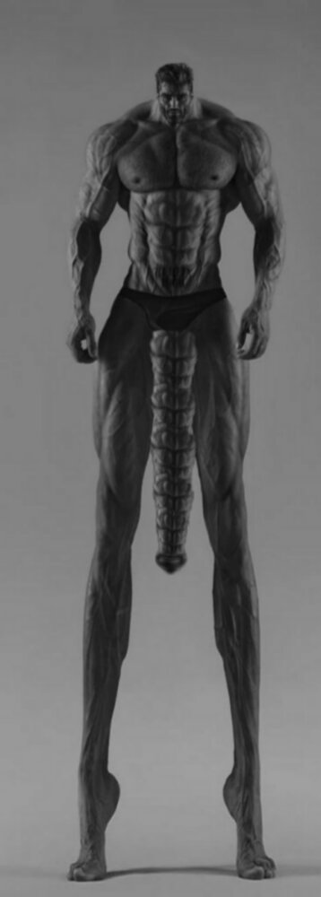 PicsArt 10 25 111504