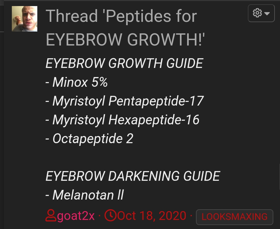 Screenshot 20201030 134349 Chrome