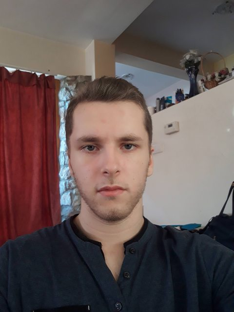 1604062636522
