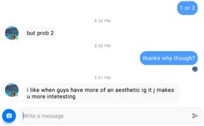 Screenshot 234