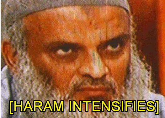 8275FA4A 4334 40C1 9F59 80781B2DE985