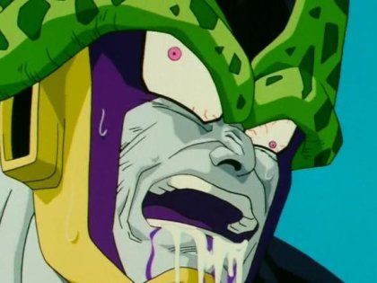 8ce0ce7e022de6ea134586ece24e7275