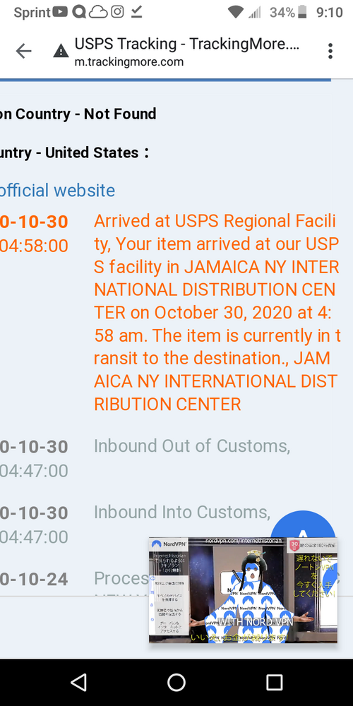 Screenshot 20201030 091041