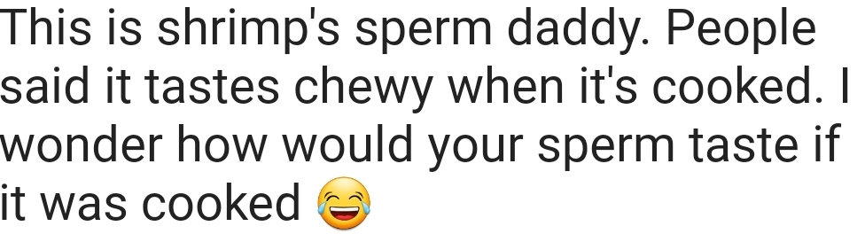 SmartSelect 20201030 211230 Zalo