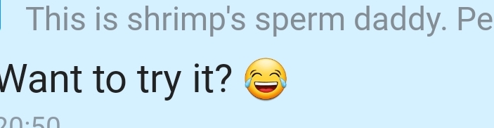 SmartSelect 20201030 211250 Zalo