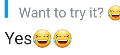 SmartSelect 20201030 211634 Zalo