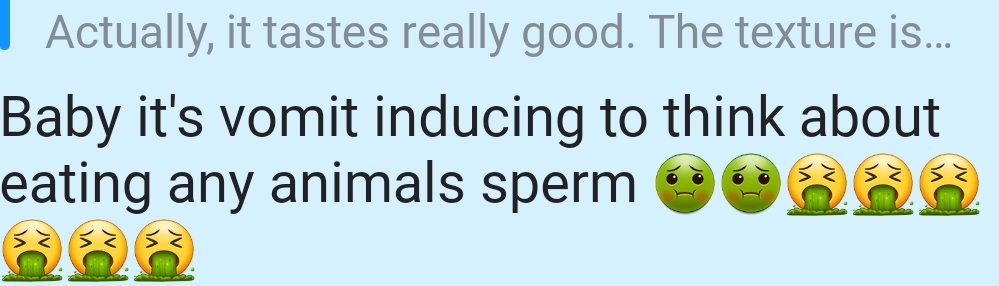 SmartSelect 20201030 211732 Zalo