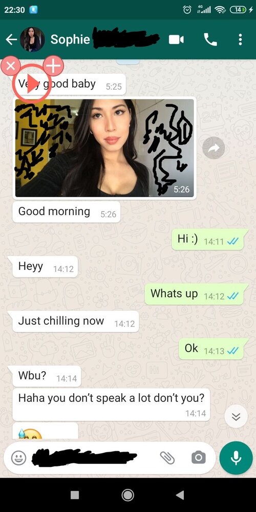 20201024 223042 20201024 223042