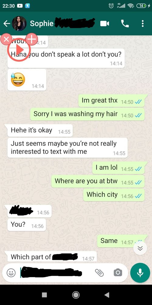 20201024 223045 20201024 223045