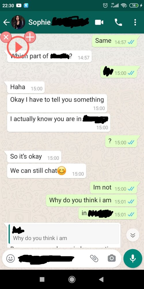 20201024 223048 20201024 223048