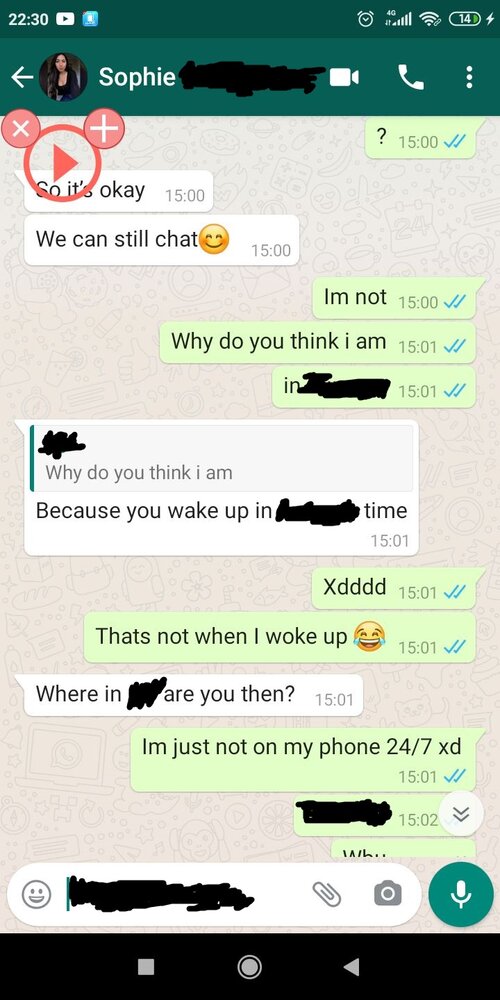 20201024 223052 20201024 223052