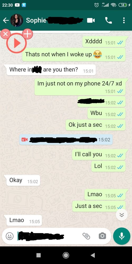 20201024 223056 20201024 223056