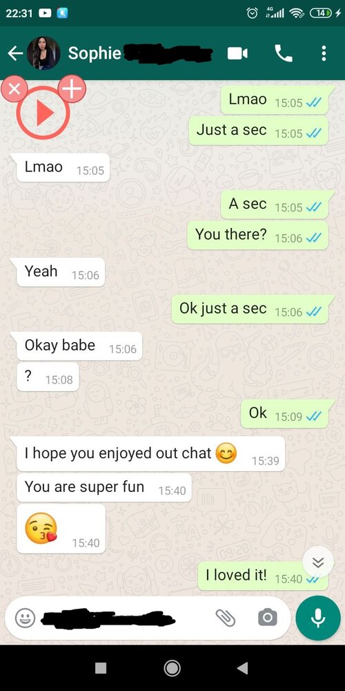20201024 223100 20201024 223100