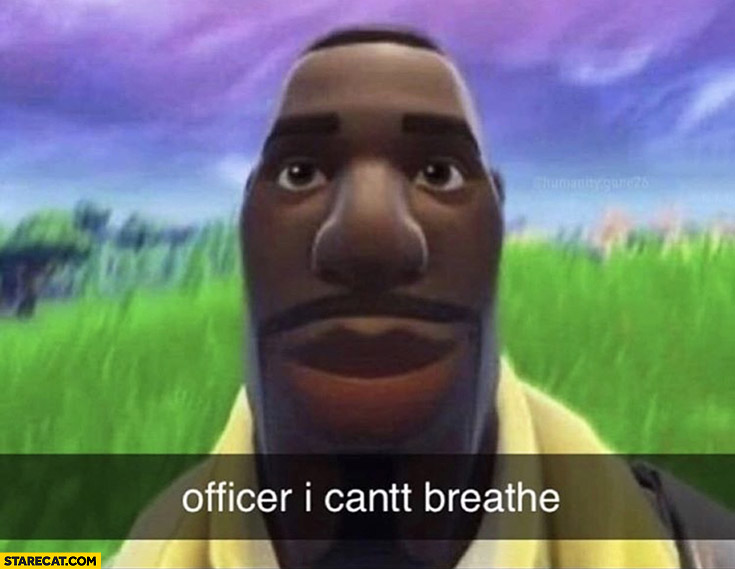 1604063675336