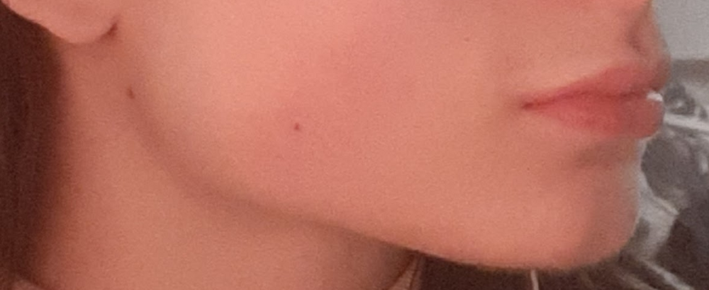 3EEF6473 E120 43CA A021 5D6EB5964C77