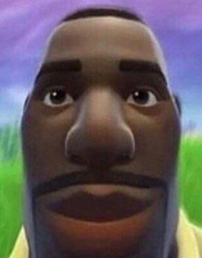 PxsuEjm