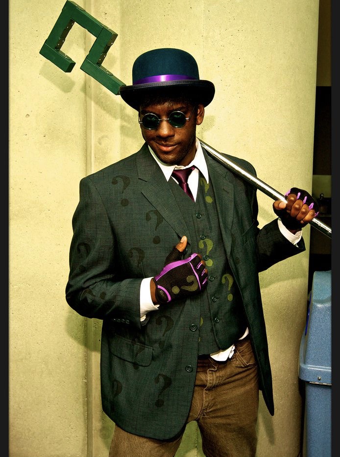 FA4A137D 8824 424C 8830 3D6B9FE06FAA