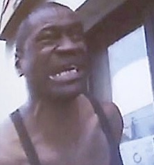 FC4BE6A9 033B 40B7 8657 AF8AFB1A0211