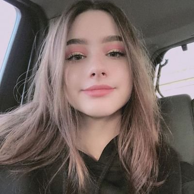 QTdWXLIz 400x400