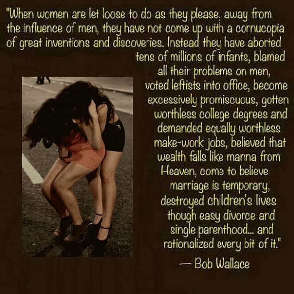 44a03060c3da0432900ad1bca01a3211e71cc129 1 600x600