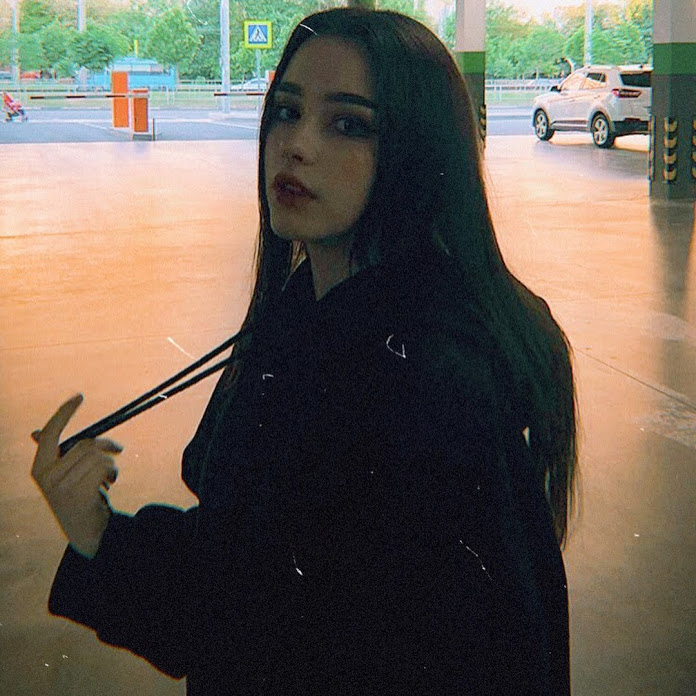 1604068881452