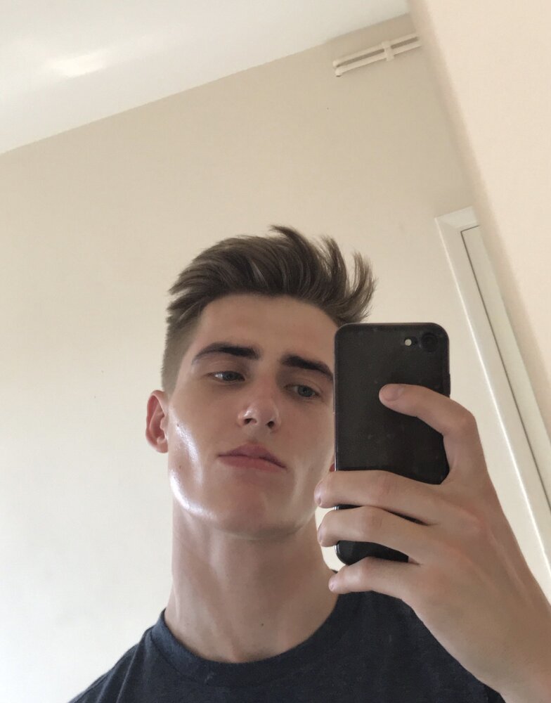 F0AjHIp   Imgur