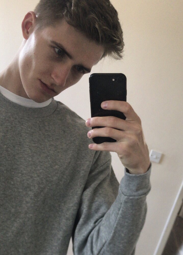 4ERvkrh   Imgur
