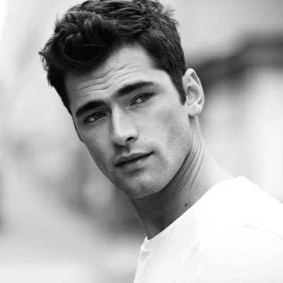 B185DD28 8D1E 4800 87AB 515D2B34C4A2