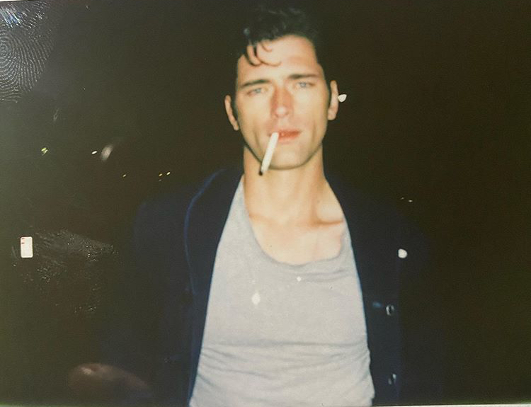 373D3BDD A715 4382 AFA2 6928E6499893