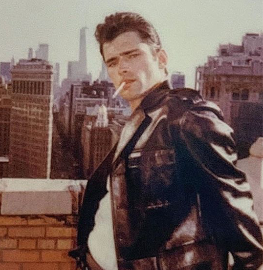 071FA890 532B 47B9 987A 02215FB1DAE5