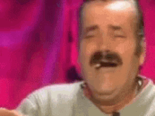 7E403BC8 236B 4872 B35E ED673C06BAA7