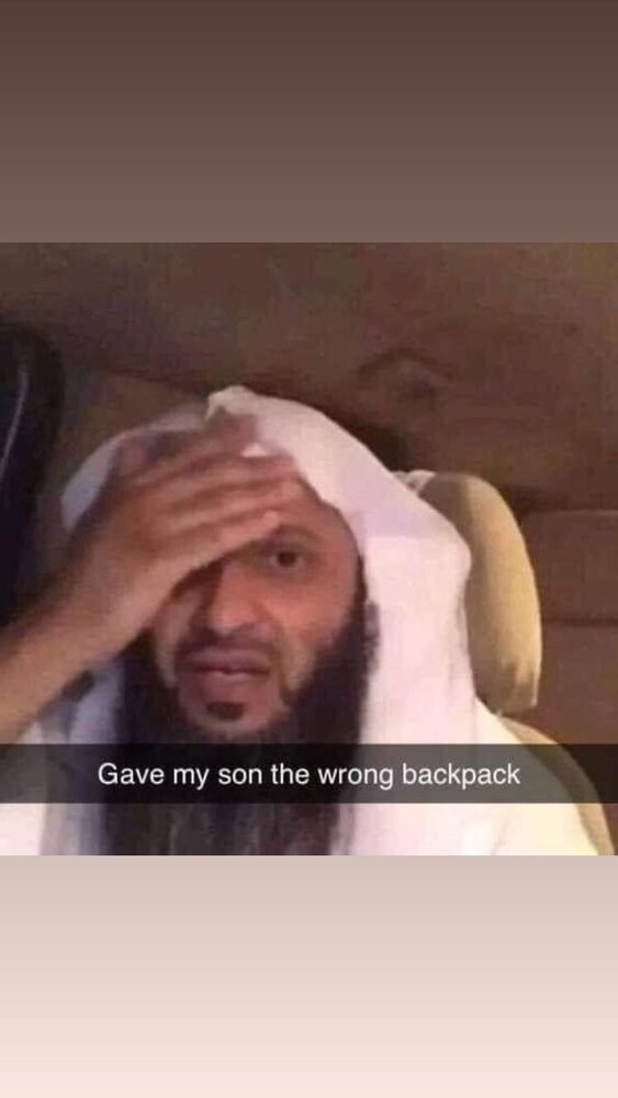  blockaye 1231382017576124318142335378863369246727108n