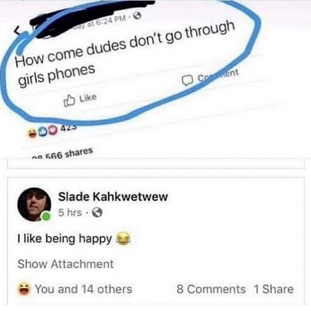 Fmlcaps 1230112152102398504503372343826590674930116n