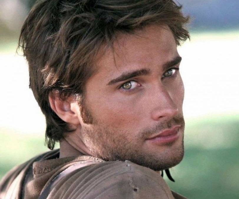 A9D0FA1D 2A21 49D6 B843 DAD98EA2CF81