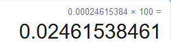 1604070655397 1604070655397
